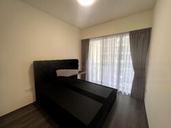 Riverbank @ Fernvale (D28), Condominium #503507241